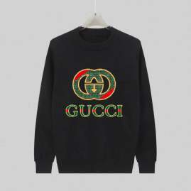 Picture of Gucci Sweaters _SKUGucciM-5XLkdtr0245907